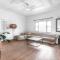 The Pines- Eco Beach House