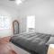The Pines- Eco Beach House