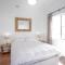 The Pines- Eco Beach House