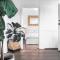 The Pines- Eco Beach House