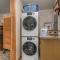 Bear Paw by NW Comfy Cabins - 莱文沃思