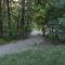 Bear Paw by NW Comfy Cabins - 莱文沃思