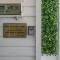 Beautifully Renovated Retreat Modern Comfort with Outdoor Entertaining