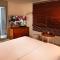 Hostel the Camino Seoul - Seul