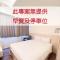 M Hotel