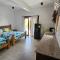 1 bedroom ensuite with mini infinity pool - Dayap