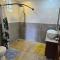 1 bedroom ensuite with mini infinity pool - Dayap