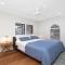 Rest - Umina Beach