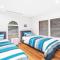Rest - Umina Beach