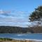 Rest - Umina Beach