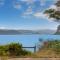 Rest - Umina Beach