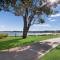 Rest - Umina Beach
