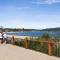 Rest - Umina Beach