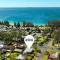 Huskisson Delight! by Experience Jervis Bay
