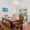 Huskisson Delight! by Experience Jervis Bay