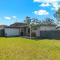 Huskisson Delight! by Experience Jervis Bay
