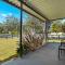 Huskisson Delight! by Experience Jervis Bay