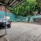 Wisma Alamanda - 万隆