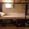 Sabai Sabai Guesthouse in Bayan Lepas - Bayan Lepas