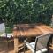 Sunny, quiet, 2-bedroom unit in fabulous location! - 坎布里奇