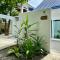 Muni Residence & Spa - 马德望