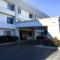 Motel 6-Norcross, GA