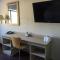 Motel 6-Norcross, GA