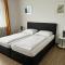 Hotel Fantasie