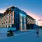Hotel Sportwelt