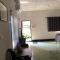 Cheap rooms in Chiang Mai ห้องพักรายวันราคาถูกเชียงใหม่ - Čiang Mai
