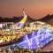 Luxury home sheikh zayed easy check in - Sheikh Zayed