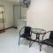 Aiem-Wilai Guesthouse - 素叻