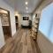 Spectacular Sedona Destination with Pool & Spa - Sedona