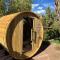 Spectacular Sedona Destination with Pool & Spa - Sedona