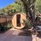 Spectacular Sedona Destination with Pool & Spa - Sedona