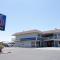 Motel 6-El Centro, CA - El Centro