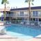 Motel 6-El Centro, CA - El Centro
