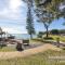 Shelly's Bay Escape, 27c Dowling St - stylish with ducted air con and Wi-Fi - Nelson Bay