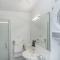 Portside Hotel Gisborne - جيسبورن