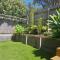 Beachfront Villa - كولوم بيتش