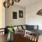 Cap Haven, 1-Min Walk to Beach - Cap Malheureux