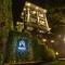 The Gate Boutique Hotel Đà Lạt - Ấp Xuân An