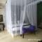Private villa with swimming pool - Kuta