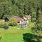 Altes Forsthaus Bodenmais