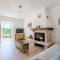 Holiday Home Rustic - Two Bedroom Holiday Home with Private Pool - Crivac