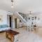 Holiday Home Rustic - Two Bedroom Holiday Home with Private Pool - Crivac