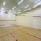 Savis Homes Iconic Stay in Prime Location - Dubaj
