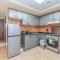 Savis Homes Iconic Stay in Prime Location - Dubaj