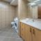 Savis Homes Iconic Stay in Prime Location - Dubaj