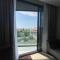EDGE Central Pattaya Super Condo - Pattaja belvárosa